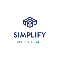 Simplify Valet Storage